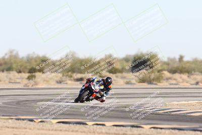 media/Jan-17-2026-CVMA (Sat) [[ab348a895b]]/Race 8-Formula 40 Open/